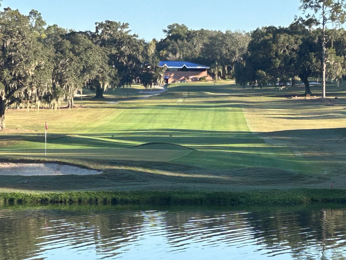 Turf Solutions Liquid Overseed program going out ahead of the frigid week coming up. <a href="/FoliarPak/">Foliar-Pak</a> Armament Concentrate has been incorporated into the mix for extended color, nitrogen stabilization and nutrient availability.