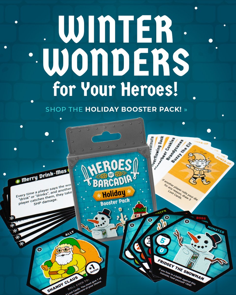 Rollacrit tweet media