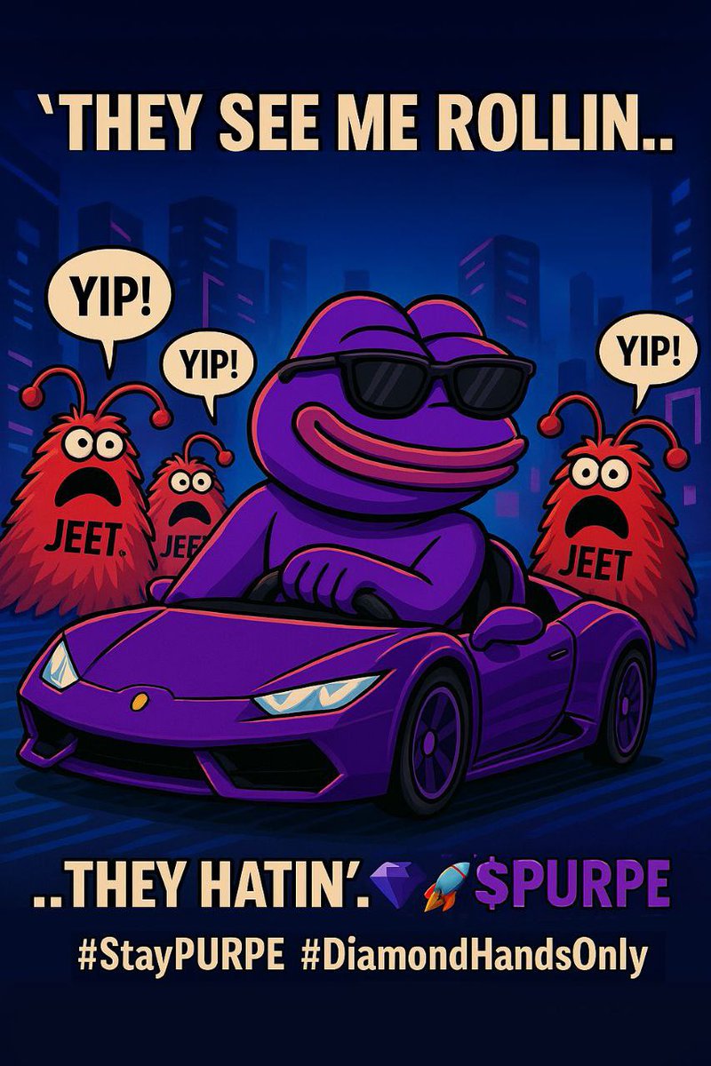 THE REAL S tweet media