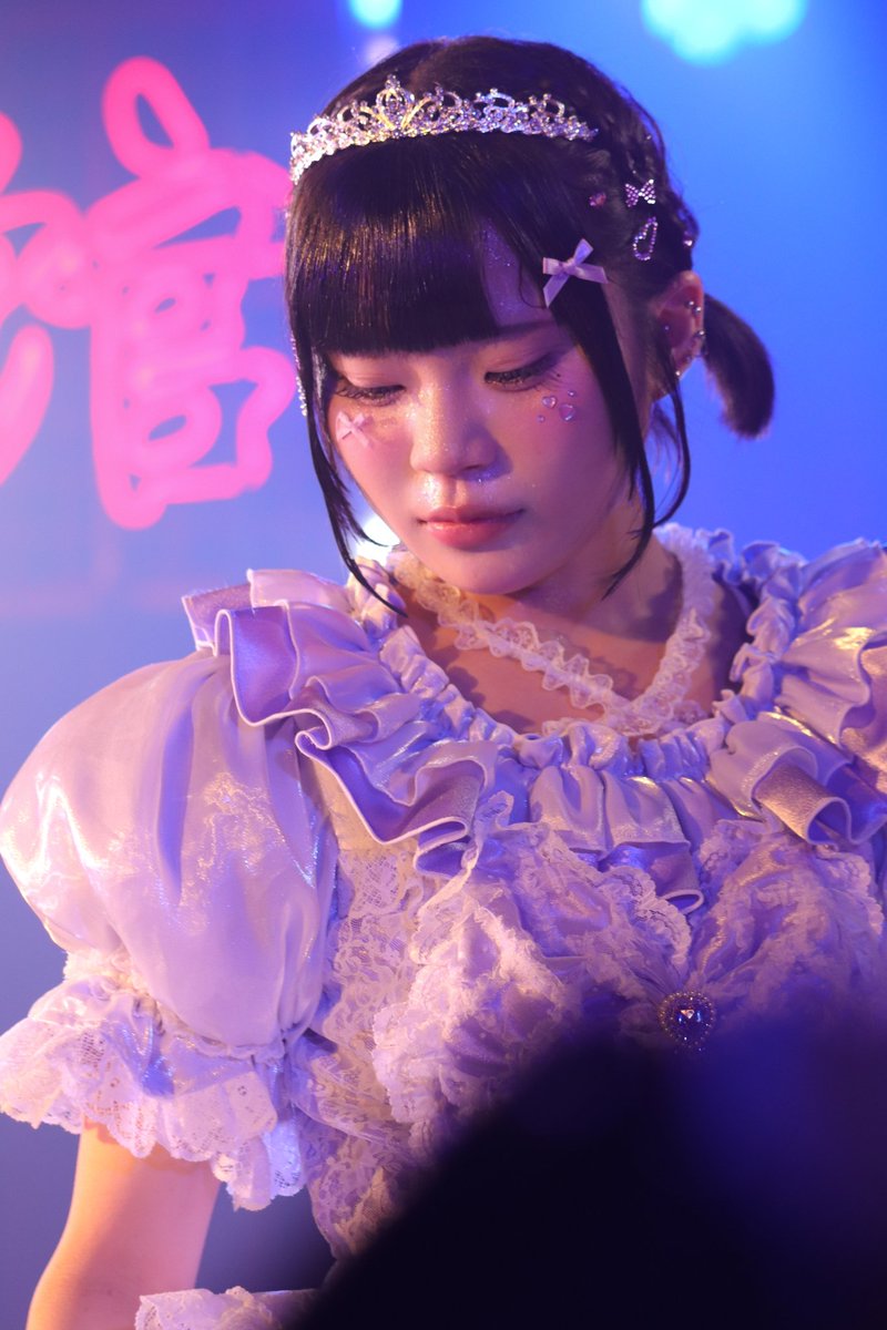 （8月VIP 15%off中） Inaです❣0702 ‍PEXACOA