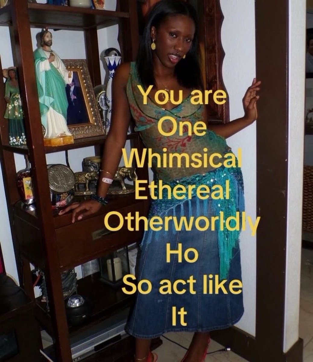 ✩ (@galactayoms) on Twitter photo 