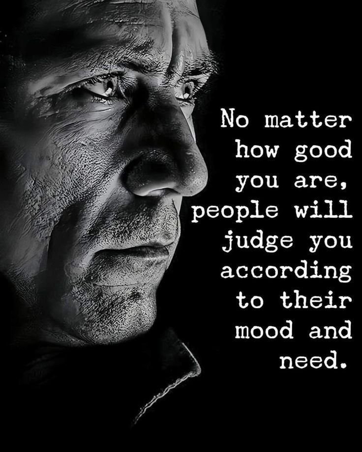 Mindful Maven tweet media