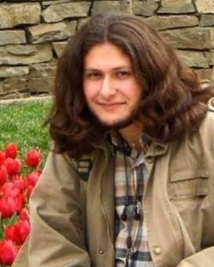 ajans_muhbir's tweet image. Furkan Bölükbaşı: “Fatih Tezcan beni, bana tecavüz etmekle tehdit etti.

İzin kağıdı versin ses kaydını yayınlayayım.”