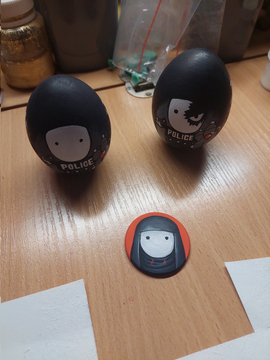 Psix Schmidt tweet media