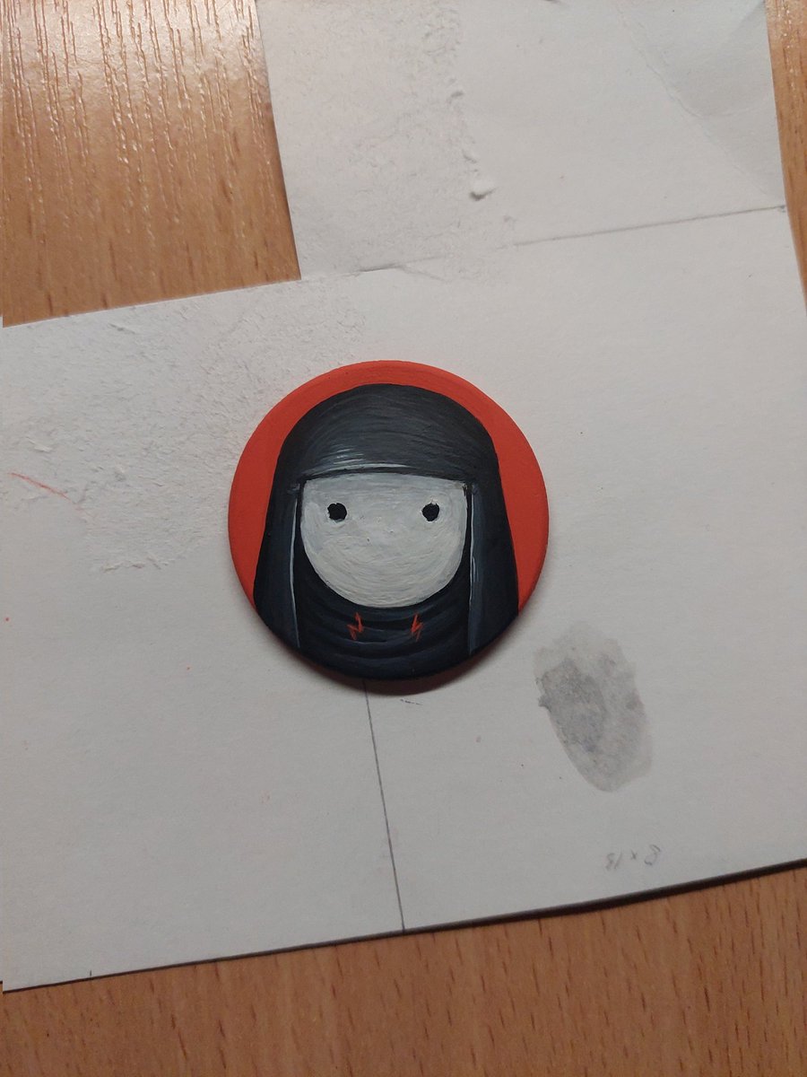 Psix Schmidt tweet media