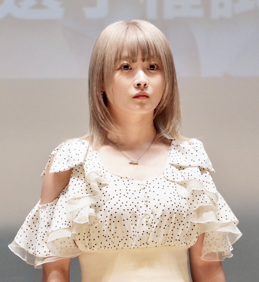 かずまページ かずま👌 (@kazuma_0522_) / Posts / X