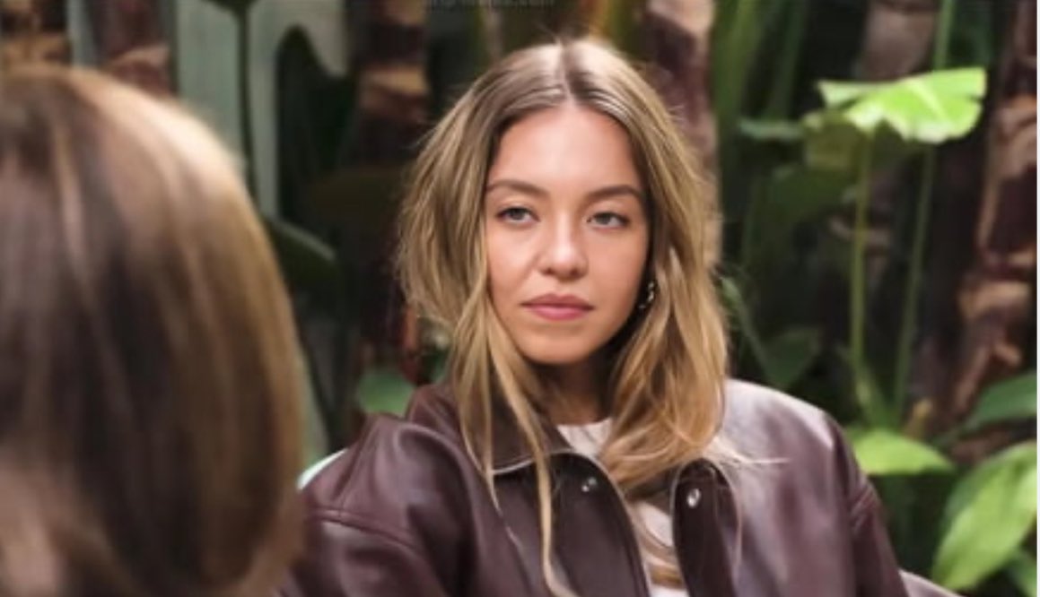 “Do you think you’re in a shit hole, Teja?” Teja: #bbuk