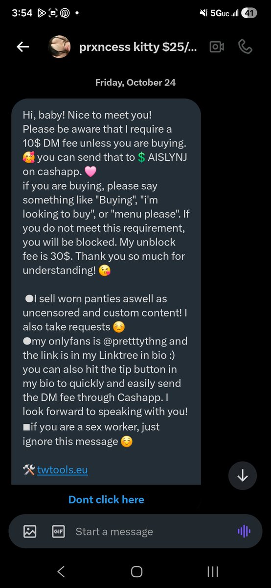 TheBuyer45's tweet photo. Heres pics as well forgot to provide https://t.co/EHbmZveg8T