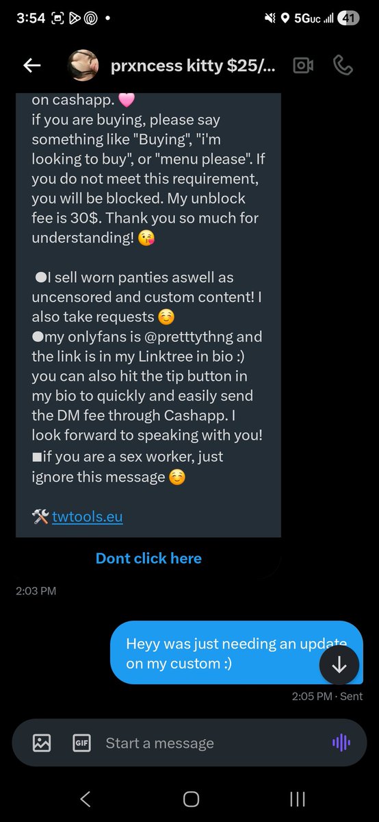 TheBuyer45's tweet photo. Heres pics as well forgot to provide https://t.co/EHbmZveg8T