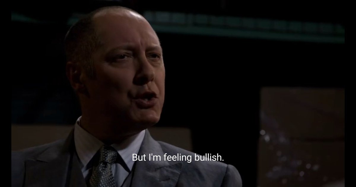 OrderFlowEric's tweet image. New trading week 💚🔐