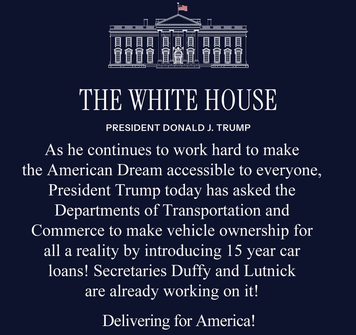 If you want to pay 100 grand for a 2009 Chevy Equinox this is the way...