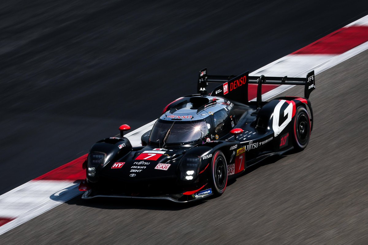 ななまる (@FE_nanamaru) / Posts / X