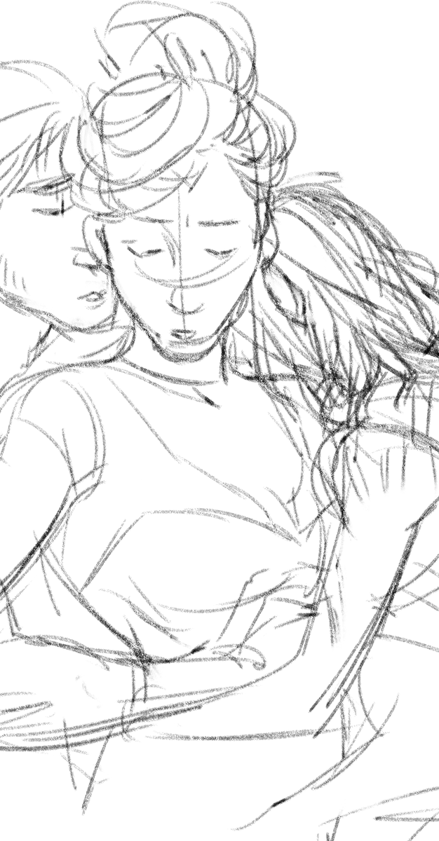 beaupollo's tweet image. uweuuwuwuwue