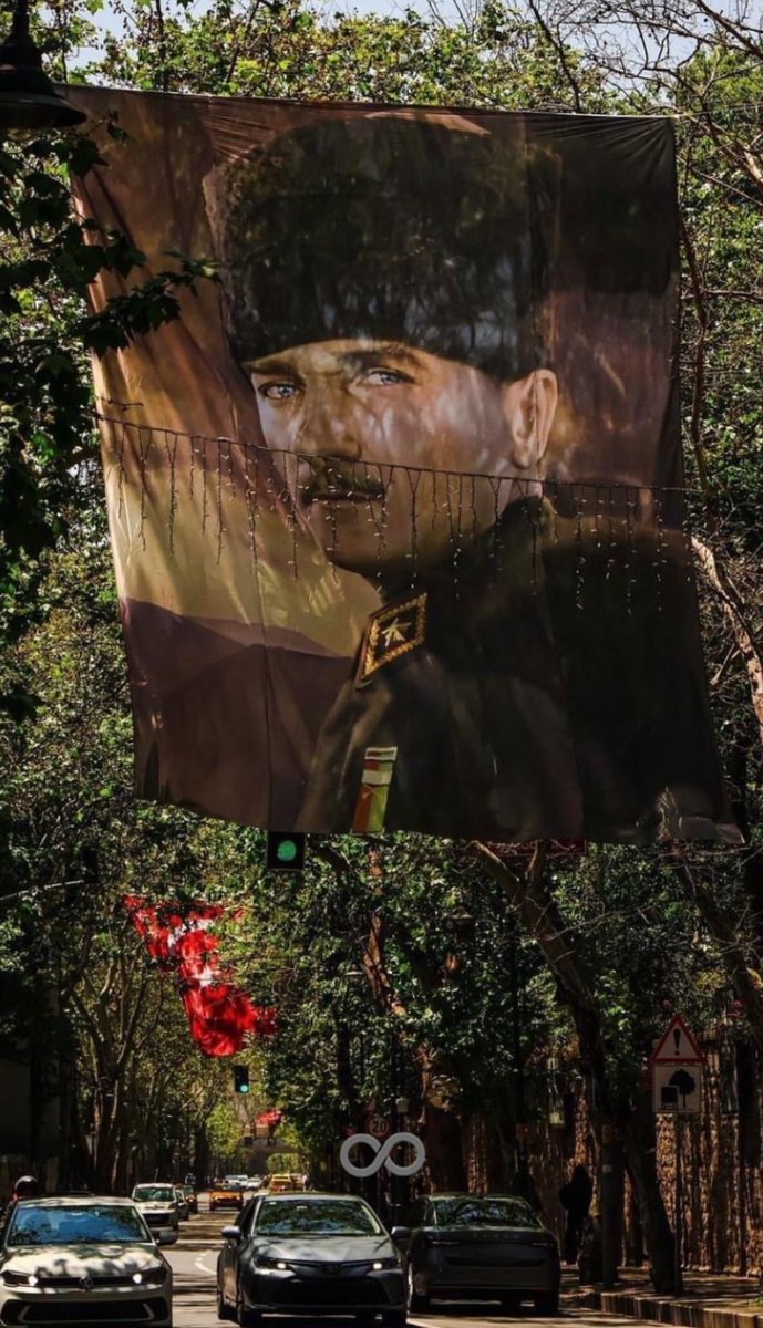 ProTipsster's tweet image. Saygı, sevgi, minnet ve özlemle…