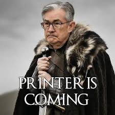 Solid 堅固 (@solidtradesz) on Twitter photo 