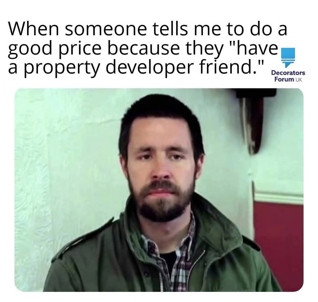 DecoratorsU's tweet image. Old but gold.

#oldbutgold  #decorator #Trades