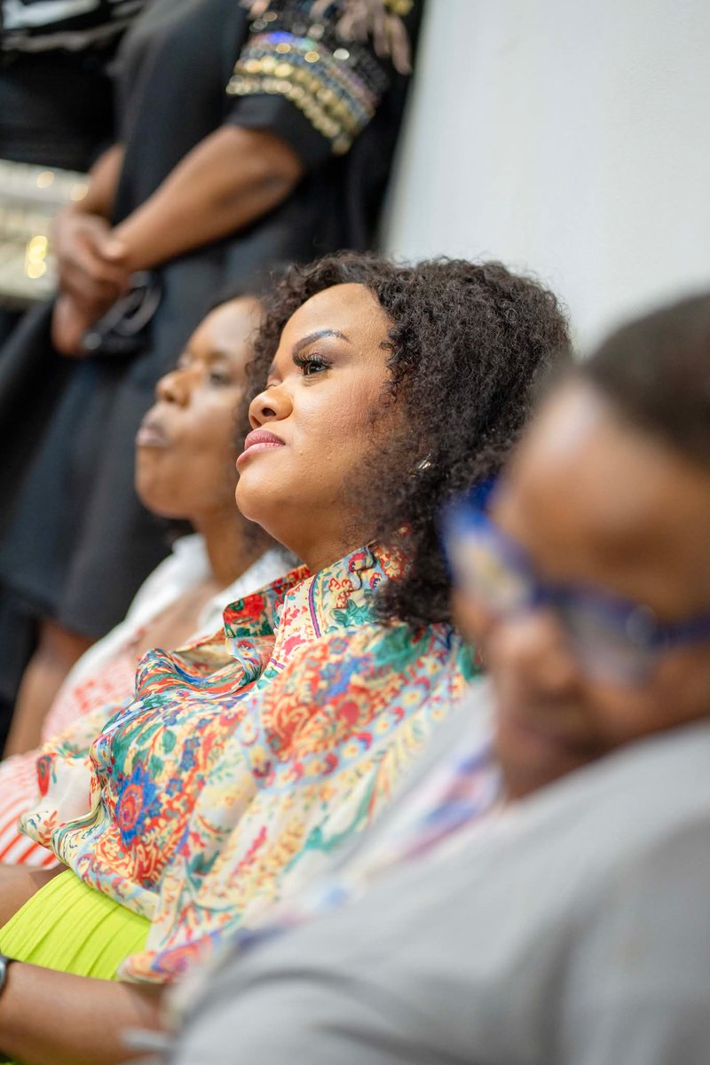 SendraMasiteng's tweet image. &quot;Risk nothing, gain something 💪! No upfront fees, legit business chance to earn recurring income. Ready to level up? Then WhatsApp 083.344.2065 #BusinessGrowth #ZeroFees #RecurringIncome ##sendramasiteng