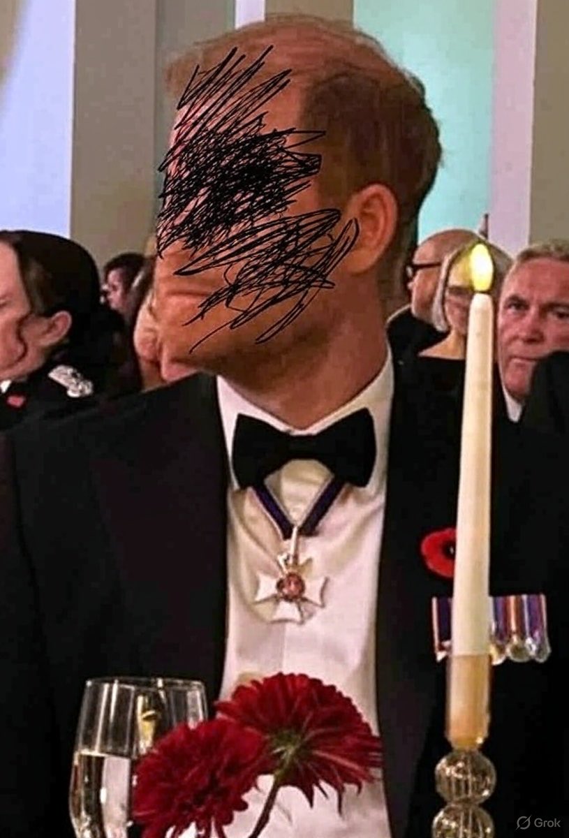 Janomitch (@janemtextiles) on Twitter photo 