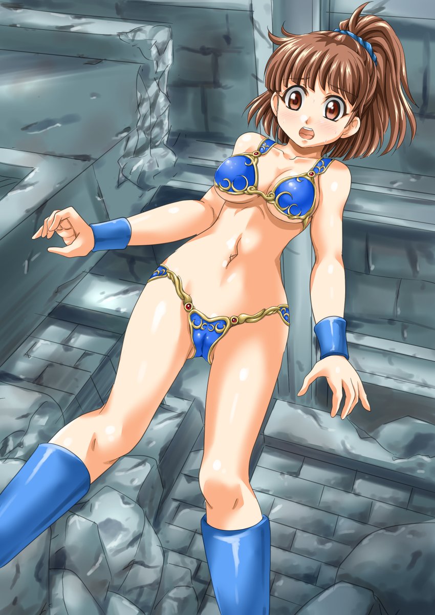 おはようございます!⛅ 