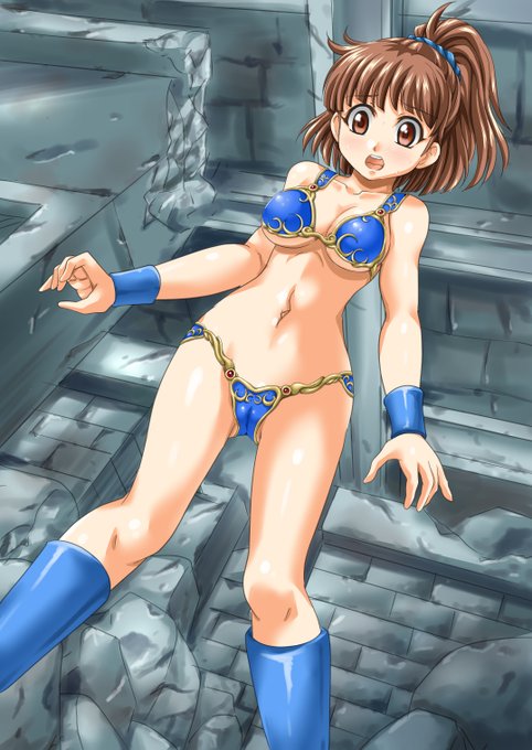 おはようございます!⛅ 