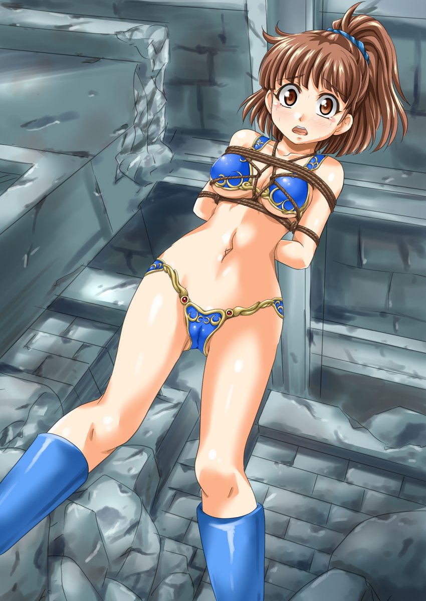 おはようございます!⛅ 