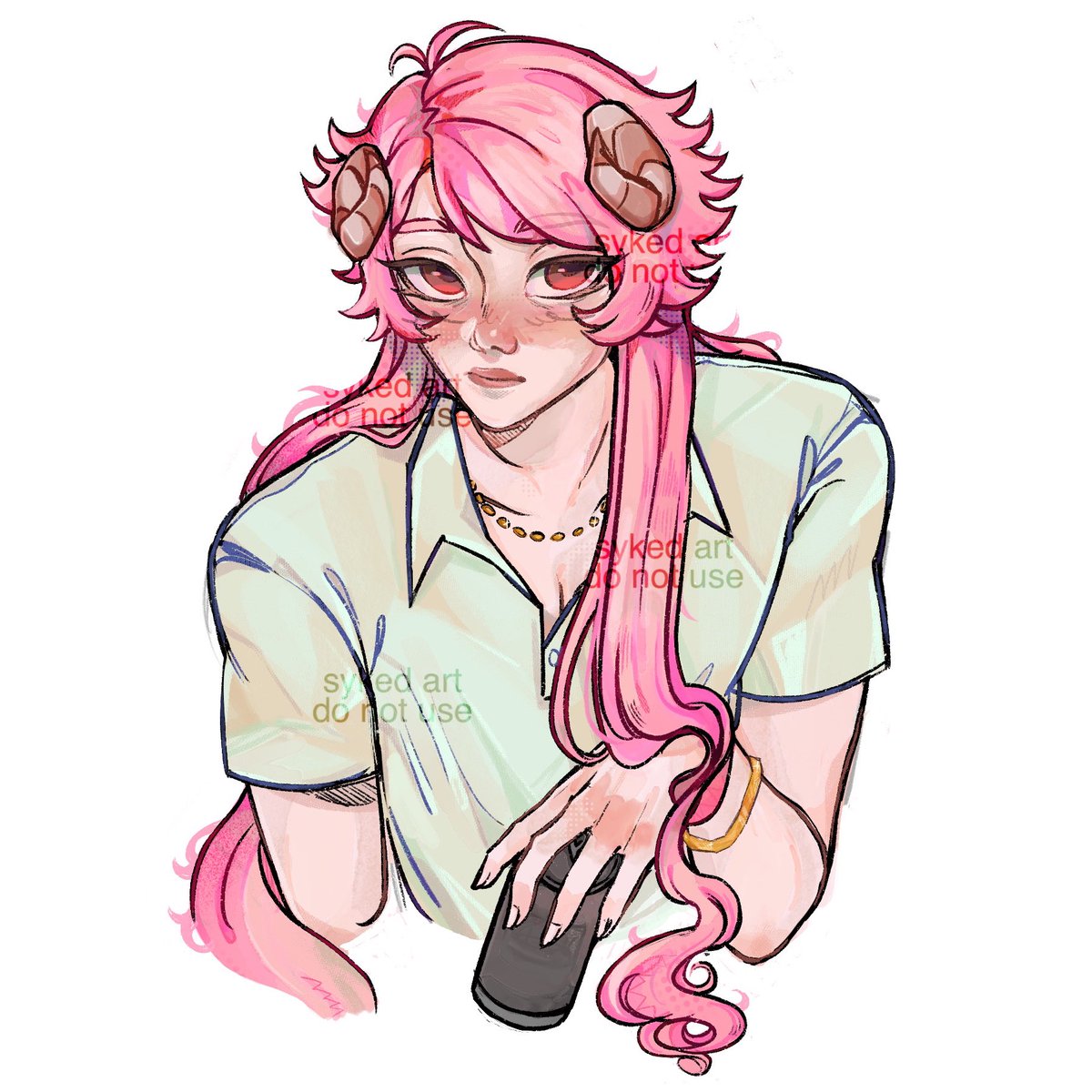 mari 🍇 tweet media