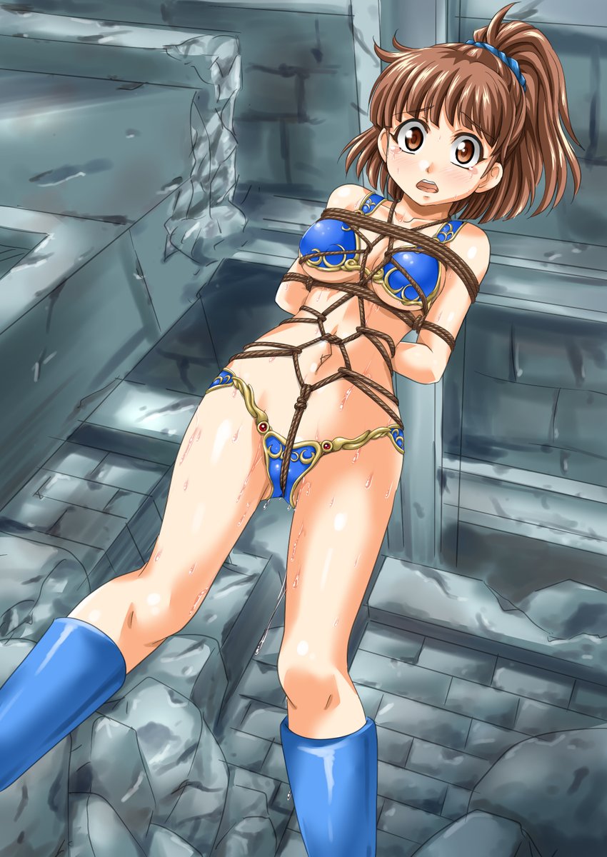 おはようございます!⛅ 