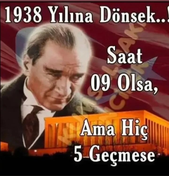 oruk_nur's tweet photo. https://t.co/BP0MRzKRZ9
