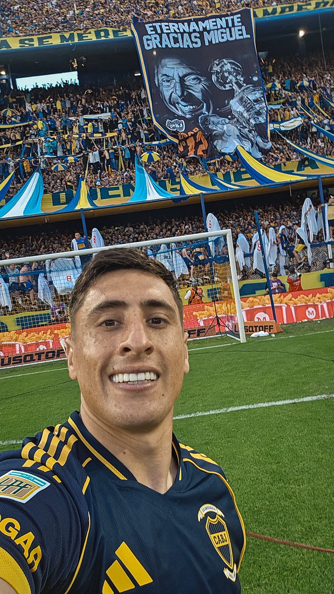 Ｓａｃａｌｅ  ｕｎａ  ｆｏｔｏ 📸