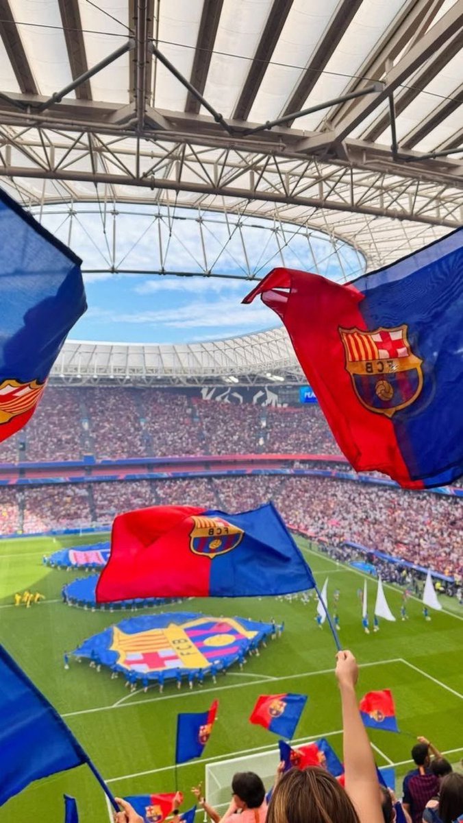 _BenopaOnyx1's tweet image. Heyyyy culers, leave your handles below let’s connect 💙❤️💙❤️💙❤️