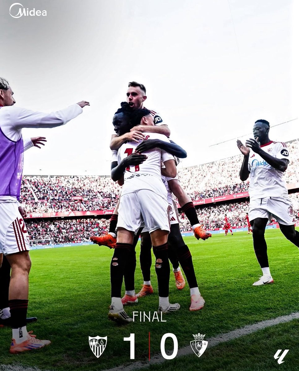 هارلك <a href="/ktechkw/">kuwait technical college</a> كيتك 😎❤️
ها شلونكم اليوم ؟⁉️‼️ 

<a href="/Osasuna/">C. A. OSASUNA</a> <a href="/SevillaFC_ARA/">Sevilla FC Arab | إشبيلية</a> <a href="/SevillaFC/">Sevilla Fútbol Club</a> 

#عصير_تايم
#SevillaFC
#Sevilla
#Ktech
#Osasuna
#LaLiga
#VamosSevilla
#ForzaSevilla
#هاردلك_كيتك
#JuicePower
#اشبيلية