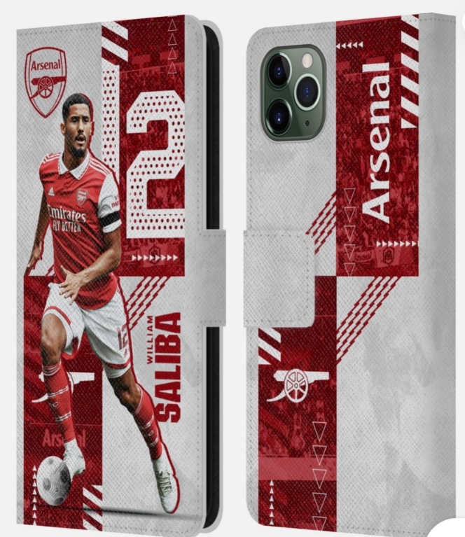 Loulou Gunner ❤️ tweet media