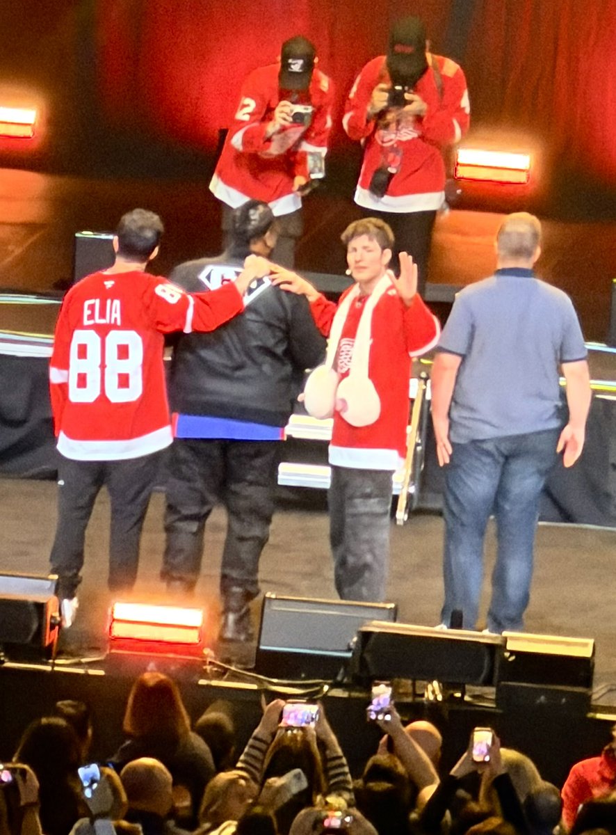 Kenneth M Peters MD tweet media