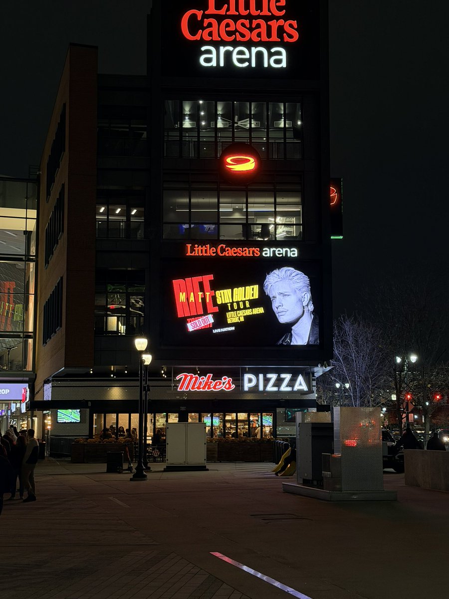 Kenneth M Peters MD tweet media