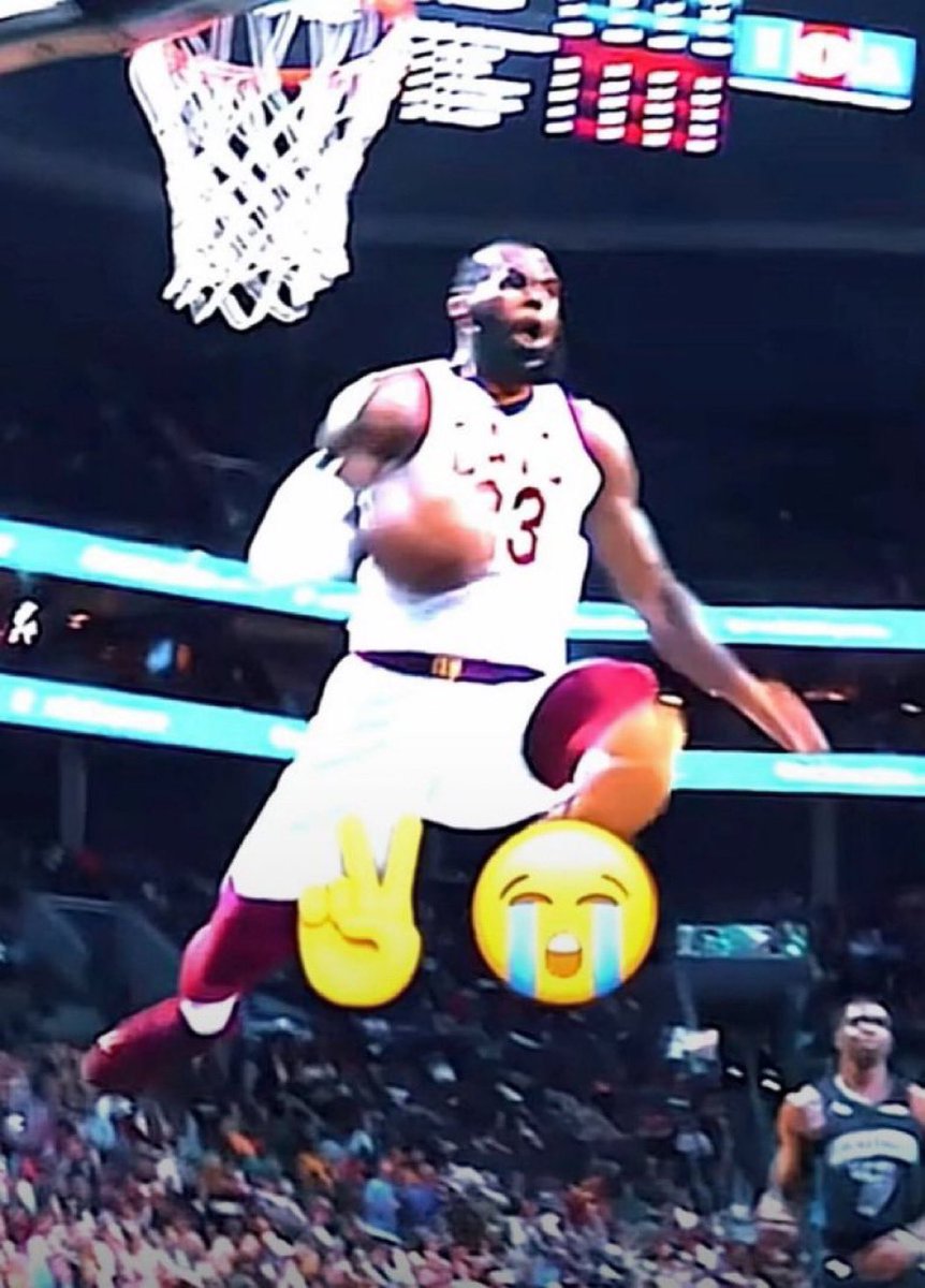 Cooper kupp showing off that blazing 76 speed