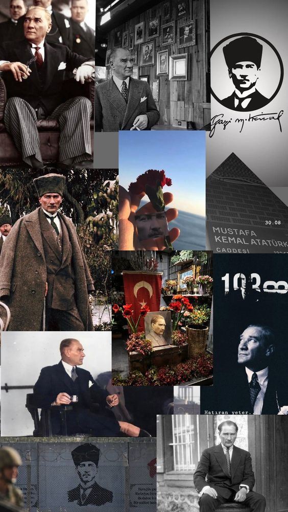 azizcan (@azizcan6034) on Twitter photo 