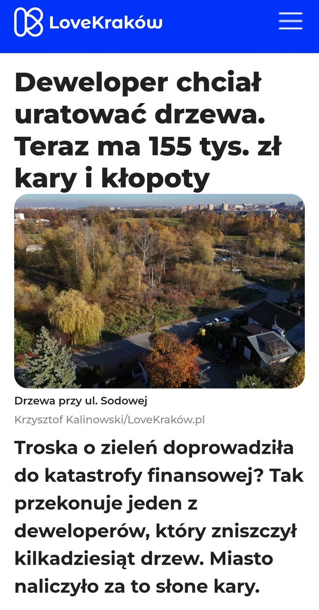 Dawid Parzyk tweet media