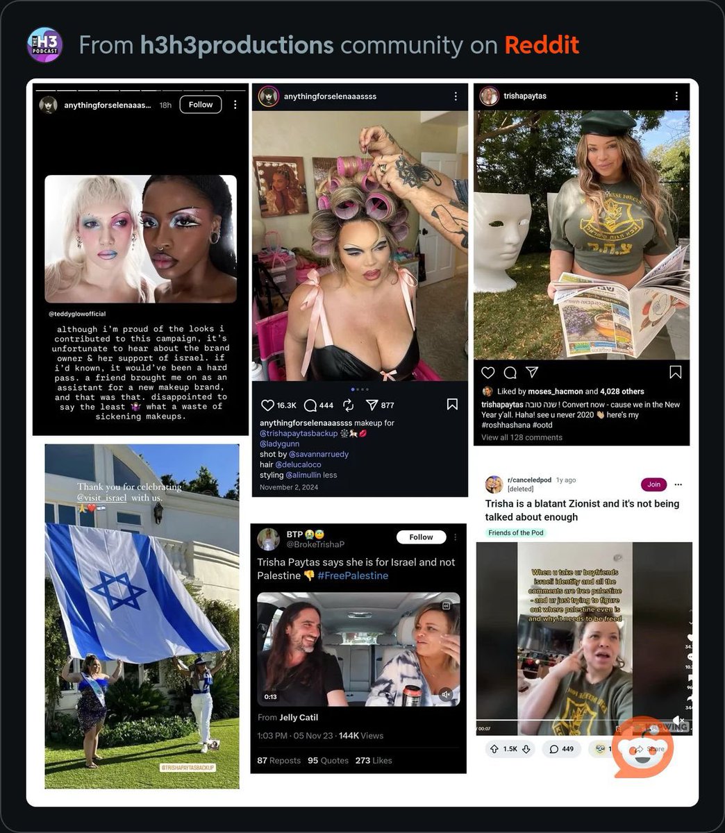 DeepDickDadd's tweet image. Same person btw.