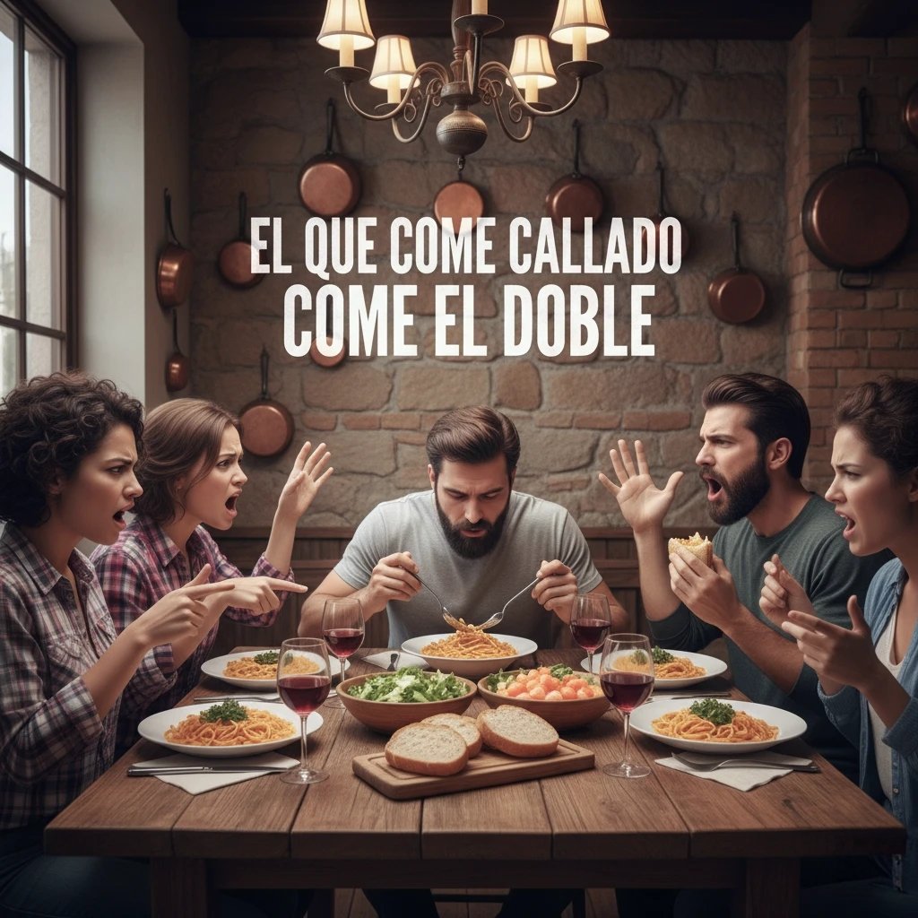 LA FRASE DEL DÍA 😊 

#AVCTFE #TENERIFE #canaryislands #welcometothenewage #teamworkmakesthedreamwork #teamwork #teamrealtors #destacar

<a href="/todos/">todos</a> <a href="/seguidores/">seguidores</a> <a href="/destacar/">ISABEL FERNANDEZ AR</a>