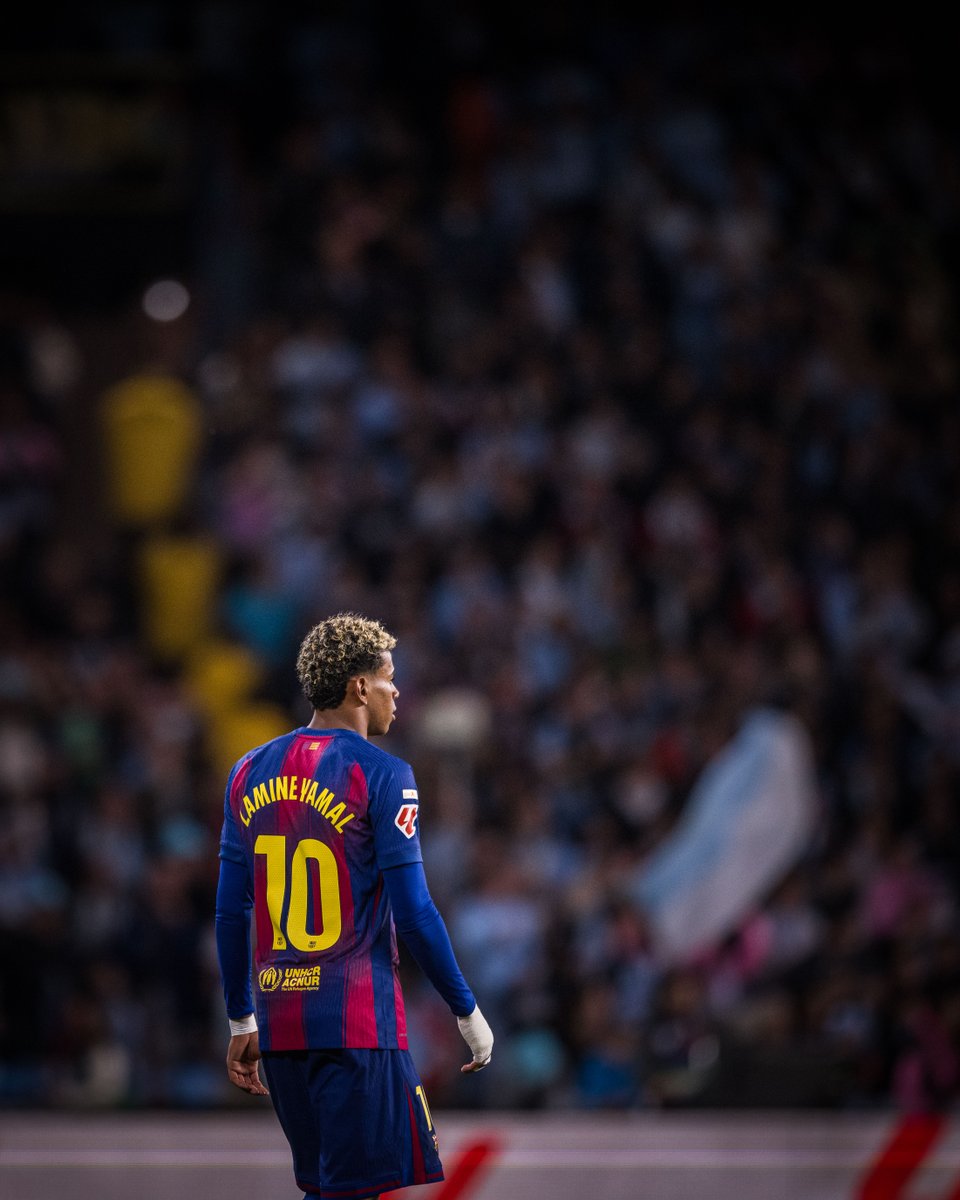 FC バルセロナ on X