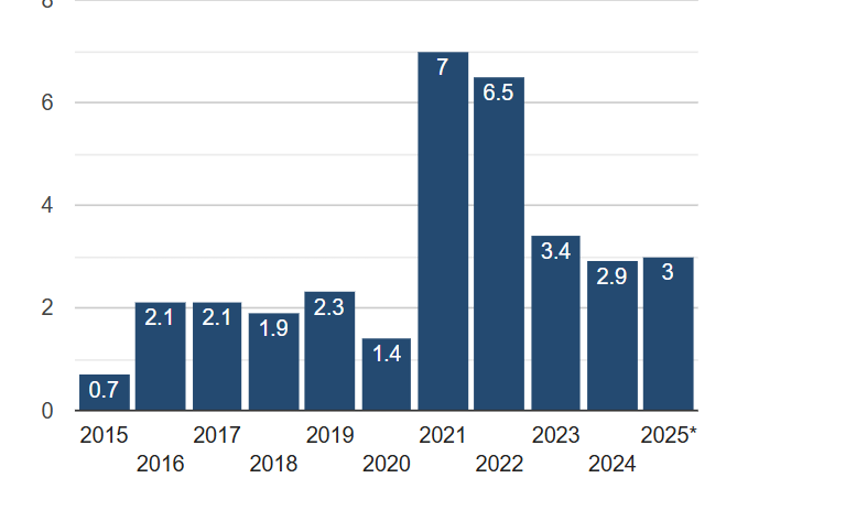 LincolnHillsFrau tweet media