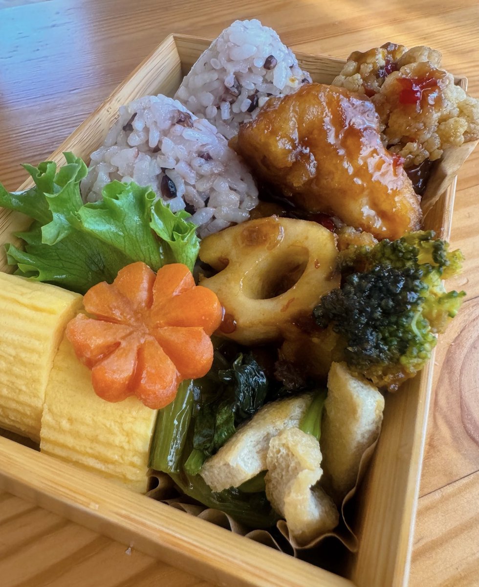 TYK】おまとめ3点 TYK】おまとめ3点 TYK】おまとめ3点 3