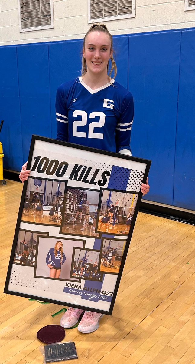 Galway Athletics tweet media