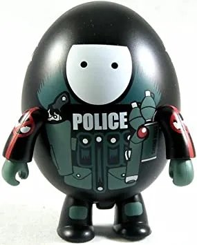 Psix Schmidt tweet media