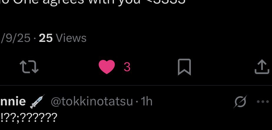 taengkyusm's tweet photo. @tokkinotatsu https://t.co/mAGQoXdKeS