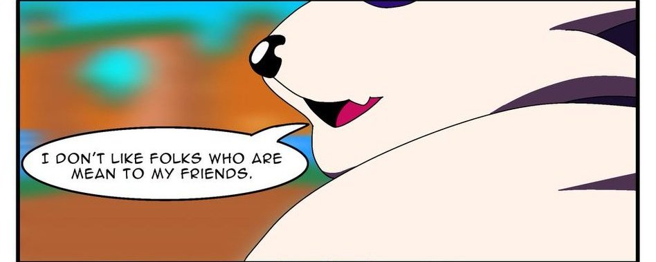 🅱🅸🅶 _ 🆃🅷🅴 _ 🅲🅰🆃 tweet media