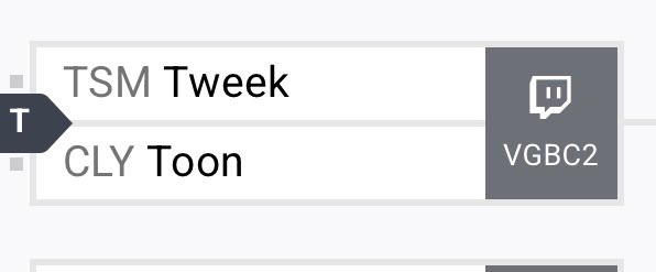 Por eso hay gente atea 😑