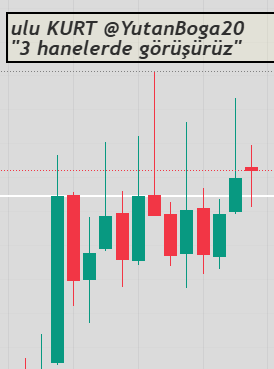 faruktaskin17's tweet photo. @YutanBoga20 Çok uğraştırdı ama buldum. Selamlar hocam🤫 https://t.co/KJ7wEr0ADF