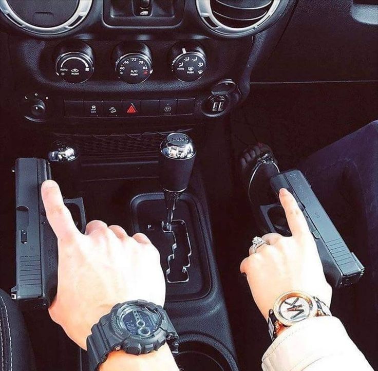 Gun Lovers Club (@gunloverclub1) on Twitter photo 