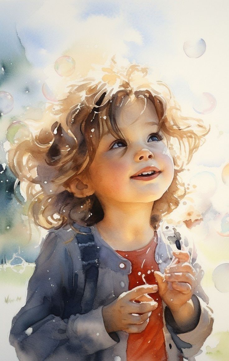 .
.
لا تاريخ قبل عينيكِ..
.